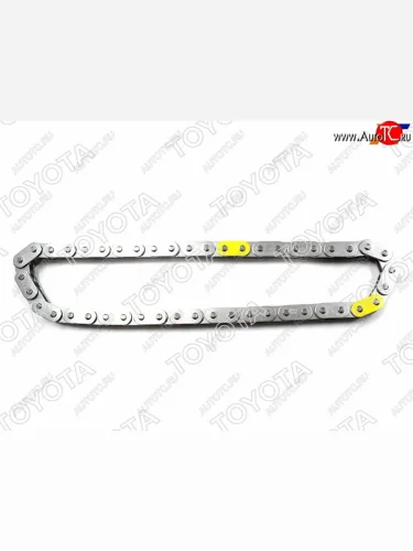 Цепь ГРМ TOYOTA CAMRYLEXUS LX570 дополнительная 2GRFE3URFE TOYOTA 13507-31020