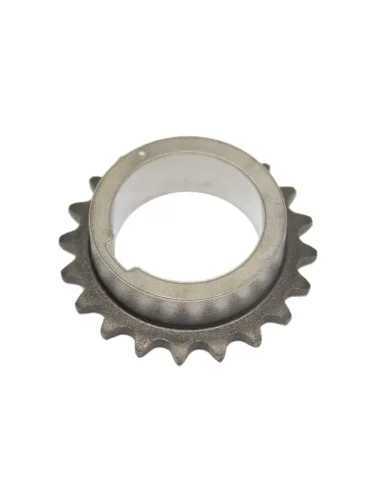 Шестерня коленвала на маслонасос TOYOTA 1,2AZ# 00- TOYOTA 13519-28010