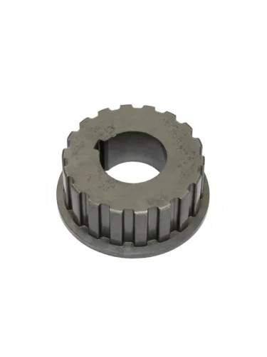 Шестерня коленвала ГРМ TOYOTA COROLLA 4,5,7A-FE 85-96 TOYOTA 13521-15010