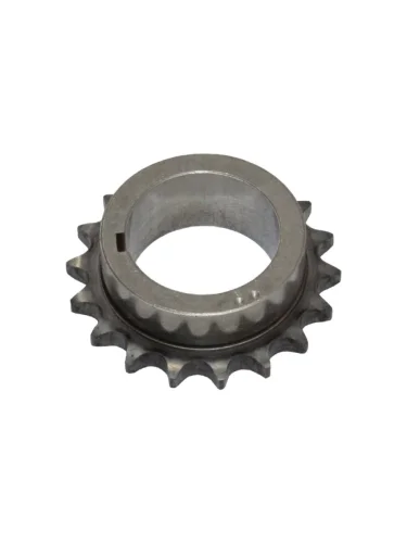 Шестерня коленвала TOYOTA COROLLA 1ZRFE 08- TOYOTA 13521-37011