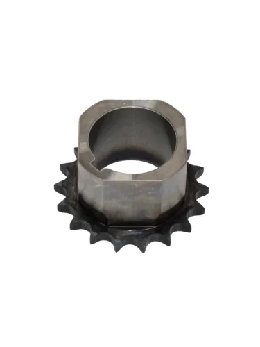 Шестерня коленвала ГРМ TOYOTA CAMRY,LAND CRUISER PRADO 150,RAV4 06- 1-4GRF# TOYOTA 13521-31041