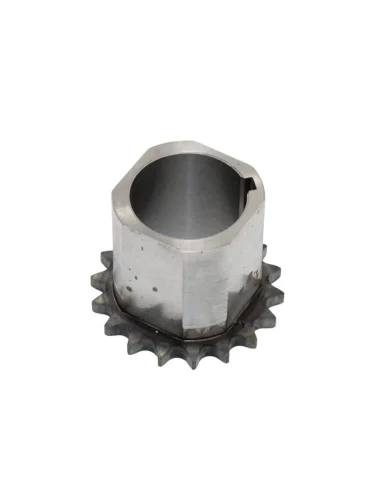 Шестерня коленвала цепи ГРМ TOYOTA 2TR 05- TOYOTA 13521-75021
