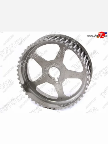 Шестерня распредвала TOYOTA HARRIER 1MZFE 03- TOYOTA 13523-20020