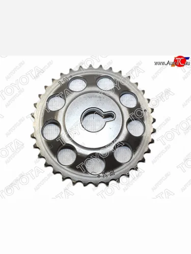 Шестерня распредвала TOYOTA 1ZZFE,1AZ#,1KR 04- TOYOTA 13523-22020
