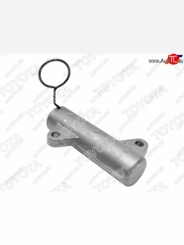 Гидронатяжитель ГРМ Toyota Land Cruiser (J100,J80) 84-  Coaster 93-16  Land Cruiser Cygnus 98-07 1 TOYOTA 13540-17011