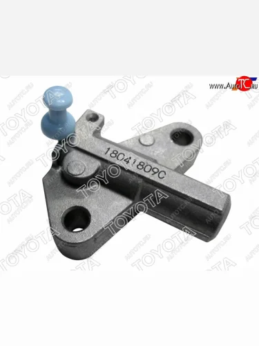 Гидронатяжитель цепи ГРМ TOYOTA CAMRY 19- A25A-FKS TOYOTA 13540-25020