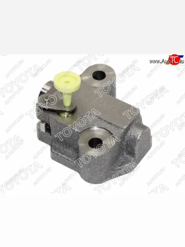 Гидронатяжитель ГРМ Toyota Camry EuropeRussia (XV40,XV50) 09-18  Camry Japan 11-17  Harrier (XU60 TOYOTA 13540-36041