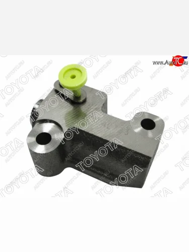 Гидронатяжитель ГРМ Toyota Camry (XV40,XV50) 06-17  Crown 03-18  Harrier (XU30) 03-13  RAV4 (XA30 TOYOTA 13540-31021