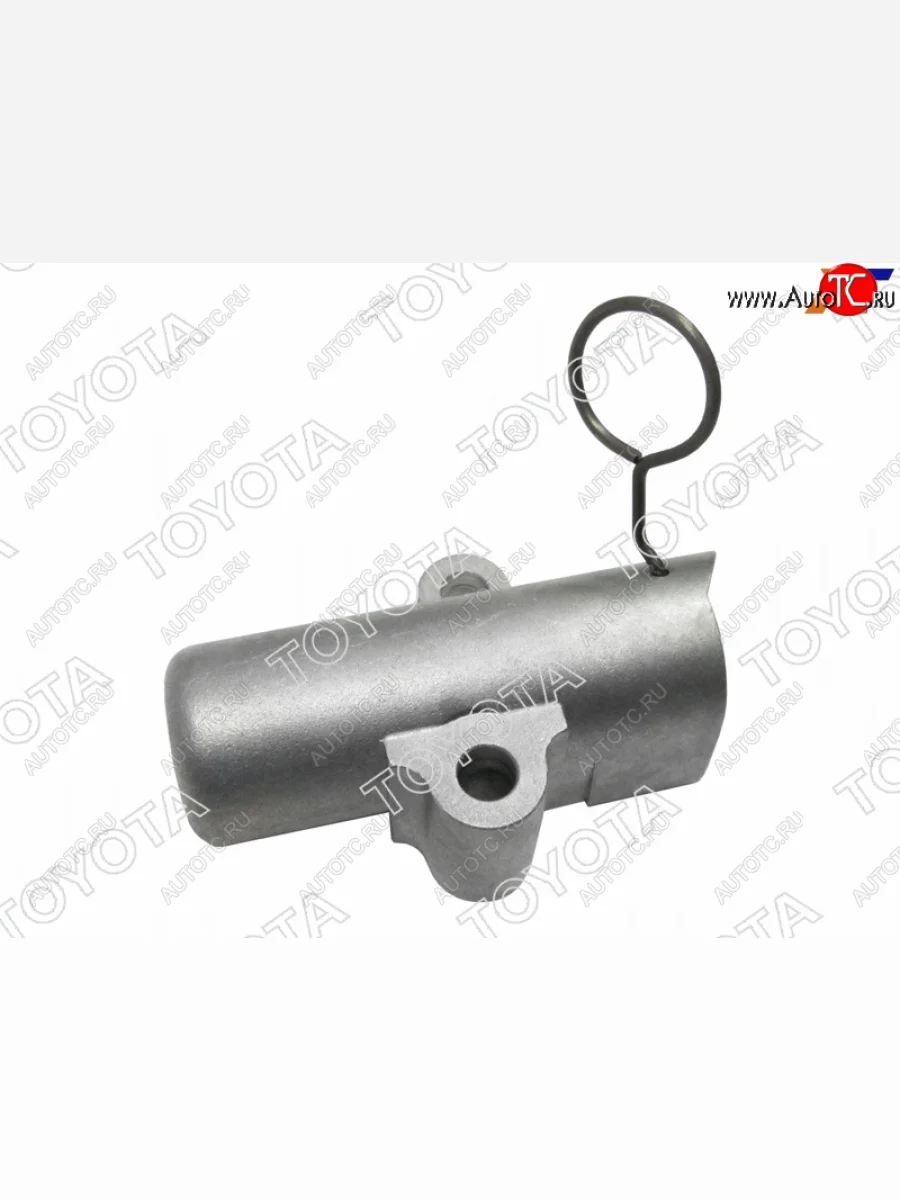 Гидронатяжитель ГРМ Toyota Camry (XV30) 01-06  Harrier (XU30) 03-13  Lexus ES 01-06  RX 03-09  T TOYOTA 13540-20030  в Воронеже Воронежской области