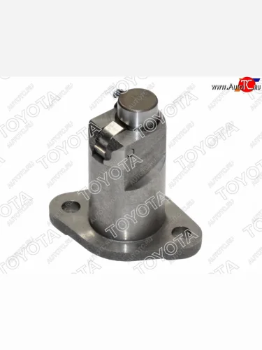 Гидронатяжитель ГРМ Toyota Allion (T240) 01-07  Avensis (T250,T270) 03-11  Caldina (T240) 02-07  TOYOTA 13540-28010