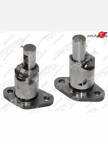 Гидронатяжитель ГРМ Toyota Allion (T240) 01-07  Avensis (T220,T250) 00-08  Caldina (T240) 02-07  TOYOTA 13540-22022