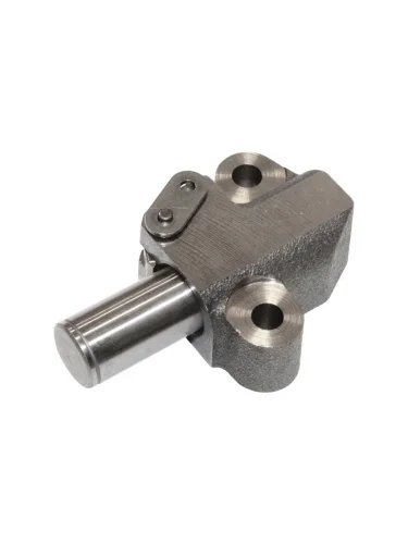 Гидронатяжитель ГРМ Toyota Allion (T240,T260) 01-10  Corolla (E150,E120) 00-13  Corolla Fielder (E TOYOTA 13540-21020