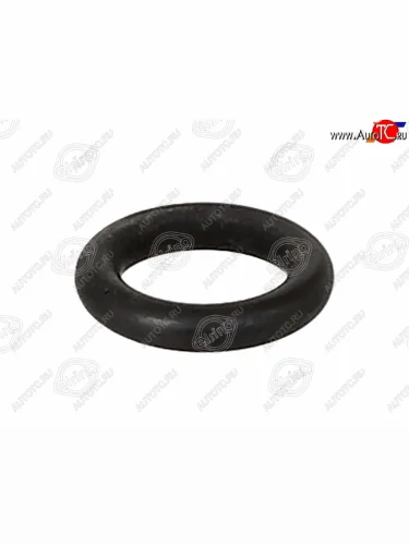 Шайба форсунки MBBMW M111.955M271.940 ELRING 135.500