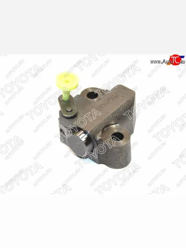 Гидронатяжитель ГРМ Toyota Land Cruiser (J200) 07- 1VDFTV TOYOTA 13540-51020
