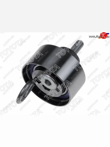 Ролик натяжной ГРМ TOYOTA 1GFE 98- BEAMS TOYOTA 13540-70021