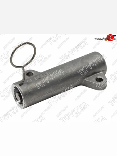 Гидронатяжитель ГРМ Toyota Hiace 93-20  Hilux Pick Up 01-20  Land Cruiser 84-04  Land Cruiser Pra TOYOTA 13540-67020