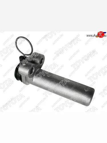 Гидронатяжитель ГРМ Toyota Crown 89-12  Land Cruiser (J100,J200) 98-21  Lexus GS 97-08  GX 02-09 TOYOTA 13540-50030