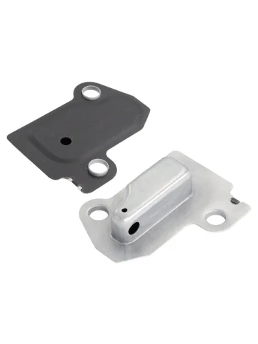 Прокладка натяжителя цепи LH GS300GX460LX570LANDCRUISERTUNDRA 1UR2UR3UR 07- TOYOTA 13552-38010