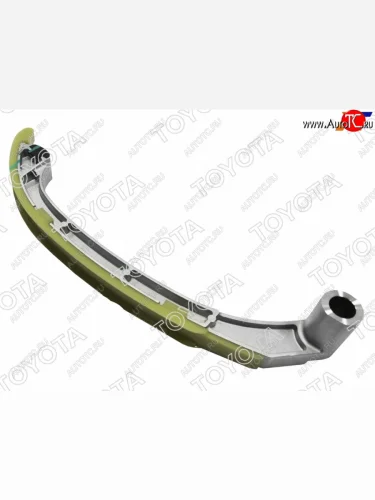 Башмак натяжителя цепи ГРМ TOYOTA 2TR 04- TOYOTA 13559-0C040