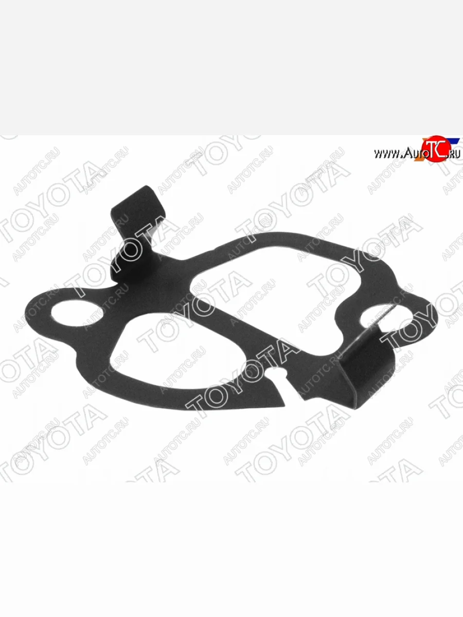 Прокладка натяжителя цепи ГРМ TOYOTA CAMRY 11-HIGHLANDERRX270 1-2AR# TOYOTA 13552-36010  в Керчи Республика Крым