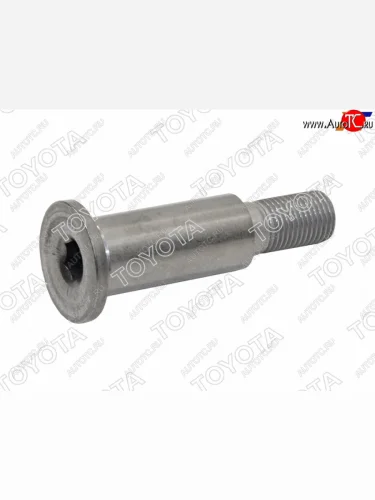 Болт натяжного ролика ГРМ TOYOTA 1HZ1HDFT1HDT TOYOTA 13556-17010