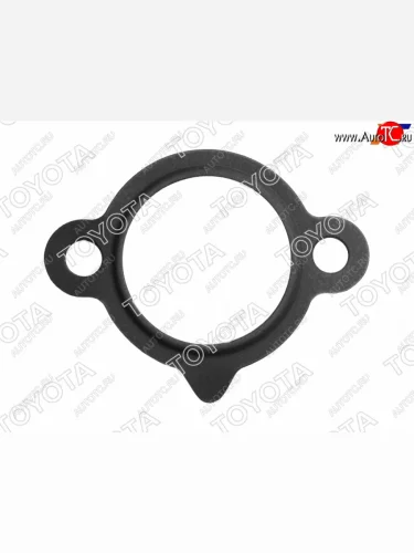 Прокладка натяжителя цепи TOYOTA 1-2ZR 07- TOYOTA 13552-37010