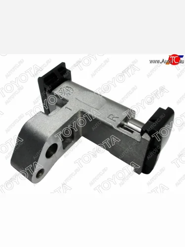 Гидронатяжитель ГРМ Toyota Camry EuropeRussia (XV40,XV50) 06-18  Camry Japan 06-08  Crown 08-18  TOYOTA 13550-31020