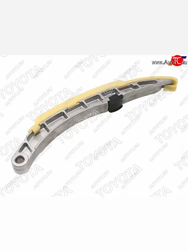 Башмак натяжителя цепи ГРМ TOYOTA 1,2NZFE 00- TOYOTA 13559-21031