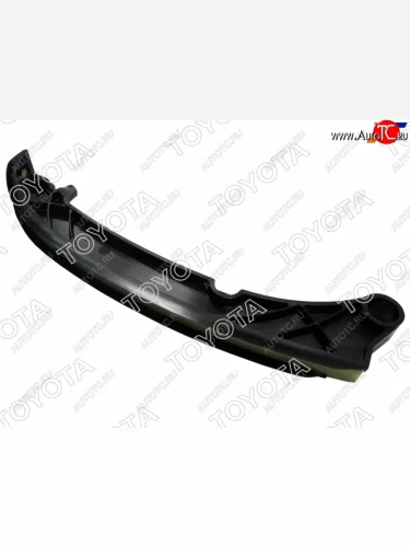 Успокоитель цепи ГРМ TOYOTA CAMRY 19- A25A-FKS TOYOTA 13559-25010