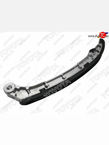 Успокоитель цепи ГРМ 1GRFE LC200PradoGX400460TUNDRA 09- TOYOTA 13559-31030
