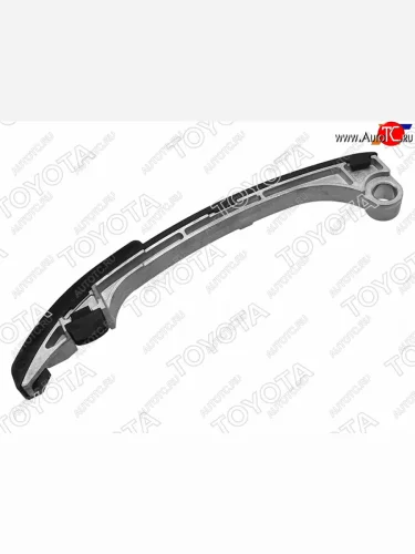 Башмак натяжителя цепи ГРМ TOYOTA 1,2AZFE 00- TOYOTA 13559-28010