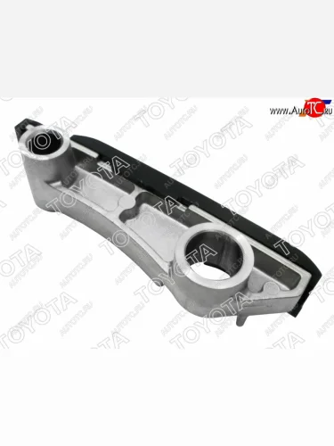 Успокоитель цепи ГРМ (№1) TOYOTA HILUXLC Prado ##J15# 1-2GD-FTV 15- TOYOTA 13561-0E011