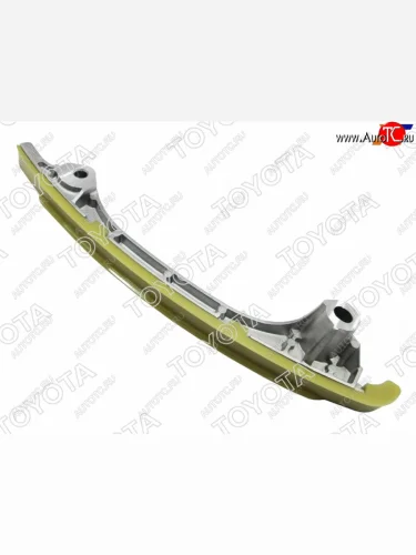 Успокоитель цепи ГРМ TOYOTA 2TR 04- TOYOTA 13561-0C040