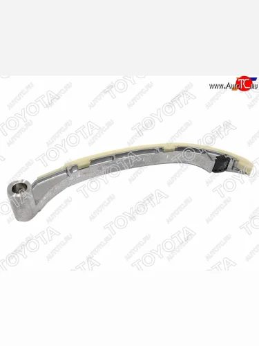 Башмак натяжителя цепи ГРМ TOYOTA 2TR 04- TOYOTA 13559-75060