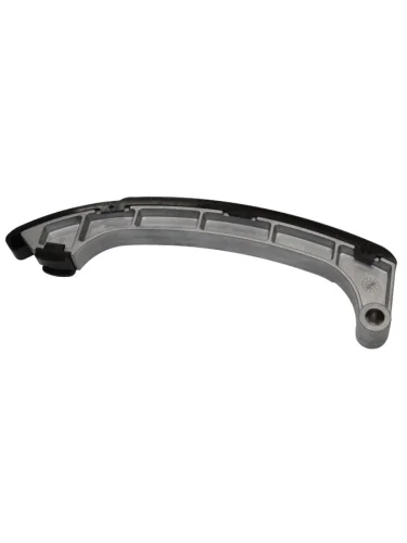 Успокоитель цепи ГРМ RH LEXUS GX460 09-TOYOTA LAND CRUISER 200 1UR TOYOTA 13559-38030