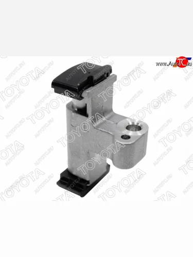 Гидронатяжитель ГРМ Toyota Camry (XV40,XV50) 06-18  Crown 03-18  Harrier (XU30) 03-13  Land Cruis TOYOTA 13560-31020