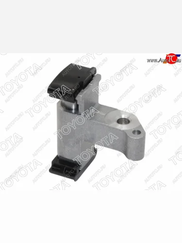 Гидронатяжитель ГРМ Toyota Hilux Pick Up 04-20  Land Cruiser (J200) 07-  Land Cruiser Prado (J120) TOYOTA 13560-31010