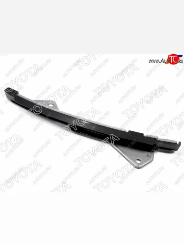 Успокоитель цепи ГРМ TOYOTA 1NZFE 04- TOYOTA 13561-21020