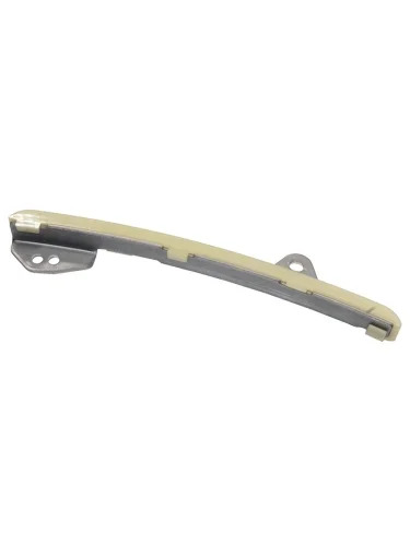 Успокоитель цепи ГРМ TOYOTA 2,3ZRFE 06- TOYOTA 13561-37050