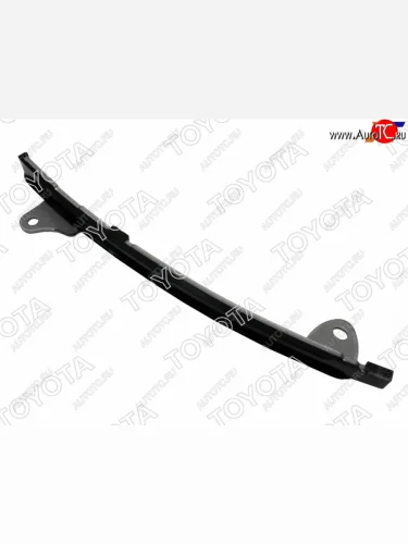 Демпфер цепи ГРМ TOYOTA CAMRY 11-/HIGHLANDER/RX270 1-2AR# TOYOTA 13561-36010, 1356136010 TOYOTA 13561-36010