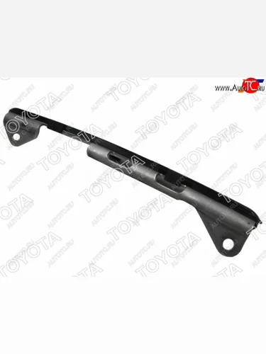 Успокоитель цепи LH ГРМ LEXUS LX570 3URFE 07- TOYOTA 13561-38030