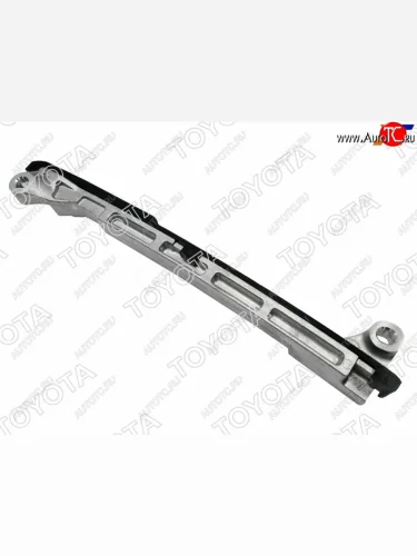Успокоитель цепи RH ГРМ TOYOTA TUNDRALEXUS LX570 3URFE 07- TOYOTA 13561-38020