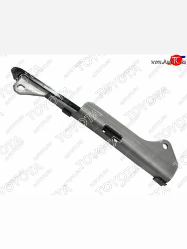 Успокоитель цепи ГРМ TOYOTA 2GRFE TOYOTA 13561-31021