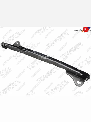 Успокоитель цепи №1 ГРМ TOYOTA 1GRFE  02- TOYOTA 13561-31010