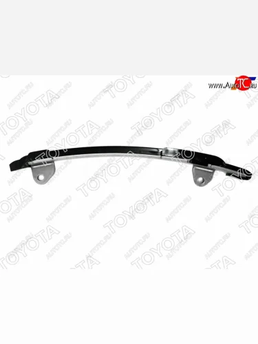 Успокоитель цепи ГРМ TOYOTA 1,2AZFE 00- TOYOTA 13561-28010