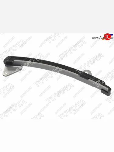 Успокоитель цепи ГРМ TOYOTA 1ZZFE 00- TOYOTA 13561-22020