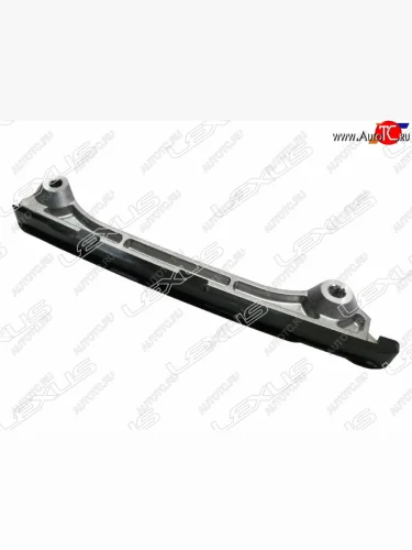 Успокоитель цепи ГРМ LH LEXUS GX460 09- 1UR LEXUS 13561-38070