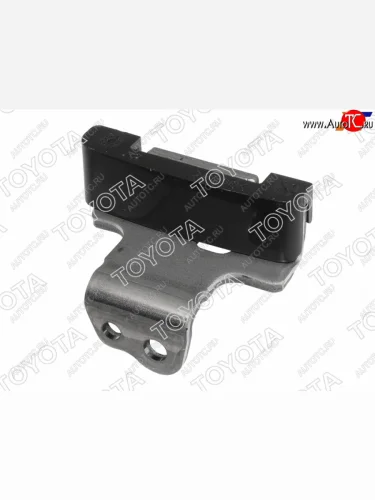 Успокоитель цепи ГРМ (верхний) TOYOTA HILUXLC Prado ##J15# 1-2GD-FTV 15- TOYOTA 13566-11030