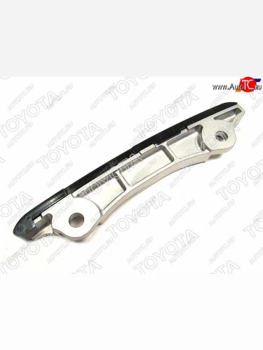 Успокоитель цепи ГРМ (№2) TOYOTA HILUXLC Prado ##J15# 1-2GD-FTV 15- TOYOTA 13562-0E010