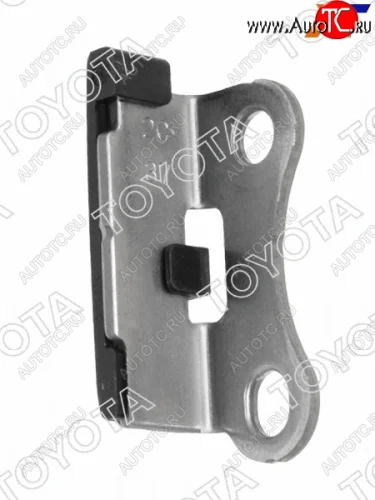 Успокоитель цепи ГРМ TOYOTA LC PRADOHIACE 2TR-FE TOYOTA 13563-75021